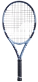 Detská tenisová raketa Babolat Pure Drive JR 25 GEN11
