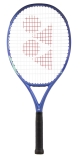 Detská tenisová raketa Yonex EZONE JR 24