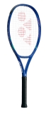 Detská tenisová raketa Yonex EZONE JR 26