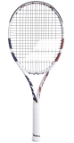 Tenisová raketa BABOLAT BOOST DRIVE 2025 white