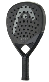 Padelová raketa Head SPEED PRO 2025
