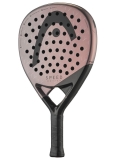 Padelová raketa Head SPEED MOTION 2025