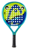 Padelová raketa Head MONSTER KIDS 2024