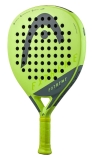 Padelová raketa Head Extreme Junior 2023