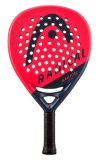 Padelová raketa Head RADICAL ELITE