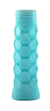 Bullpadel Hesacore Gel grip