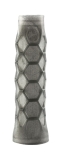 Bullpadel Hesacore Carbon grip