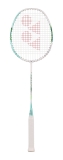Badmintonová raketa Yonex ASTROX 01 FEEL