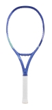 Tenisová raketa  Yonex EZONE ALPHA SL blast blue