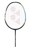 Badmintonová raketa Yonex ASTROX E13