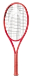 Juniorská tenisová raketa Head Radical Jr 26 2025