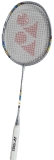 Bedmintonová raketa Yonex NANOFLARE 700 PLAY