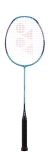 Bedmintonová raketa Yonex NANOFLARE 001 clear