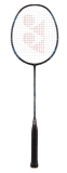 Bedmintonová raketa Yonex ArcSaber 2 CLEAR