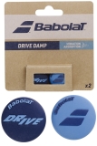 Tenisový tlmič Babolat DRIVE Damp x2