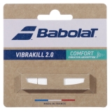 Tlmič vibrácií Babolat Vibrakill 2.0