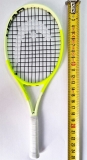 Tenisová mini raketka Head Mini Racquets EXTREME