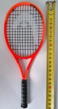 Tenisová mini raketka Head Mini Racquets RADICAL