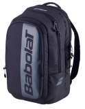 Tenisový ruksak Babolat COURT Backpack HERO