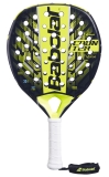 Padelová raketa BABOLAT COUNTER VERTUO 2025