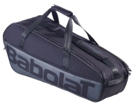 Tenisový bag Babolat Court M BLACK