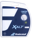 Tenisový výplet Babolat Xalt 12 m