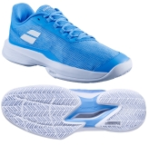 Pánska tenisová obuv Babolat Jet Tere 2 Clay 3AOS25A650-4130