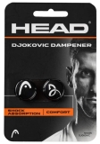 Tenisový tlmič  Head Djokovic Dampener čierne
