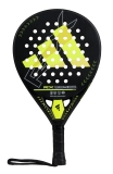 Padelová raketa ADIDAS RX Lime 3.4
