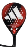 Padelová raketa ADIDAS RX RED 3.4