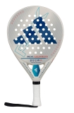 Padelová raketa ADIDAS RX LIGHT 3.4