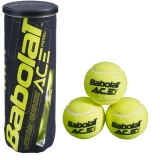 Padelová lopta BABOLAT ACE X3