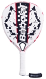 Padelová raketa BABOLAT TECHNICAL VERTUO Juan Lebron 2025 - kopie