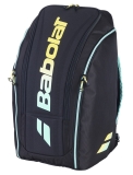 Taška na padel Babolat RH PERF multicolor