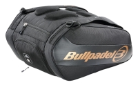 Taška na padel BULLPADEL VERTEX  BPP25001