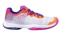Dámska obuv na padel Babolat Jet Ritma Women 31F21753-3024
