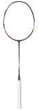 Bedmintonová raketa Yonex NANOFLARE 700 Game