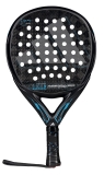 Padelová raketa  ADIDAS ADIPOWER CTRL MULTIWEIGHT 3.4
