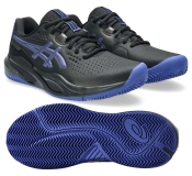 Pánska tenisová obuv Asics Gel Challenger 15 Clay 1041A508-001