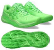 Pánska tenisová obuv Asics Gel Challenger 15 Clay 1041A508-300