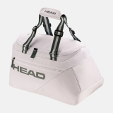 Tenisová športová taška Head Pro X Court Bag 48l WHGE