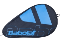 Obal na padelovú raketu BABOLAT