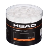 Vrchná omotávka Head Prime TOUR 60 box