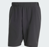 Tenisové kraťasy Adidas Club Tennis Climacool Stretch Woven Short JG0994 čierne
