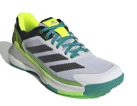 Pánska padelová obuv Adidas Crazyquick Boost Padel JP7203