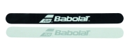 Ochranná páska na padelovú raketu BABOLAT Protecpro Padel