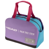 Športová taška HEAD Pro X Tote Bag 22L PALM TREE CREW alternate