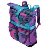 Ruksak Head Backpack TOUR 30L PALM TREE CREW
