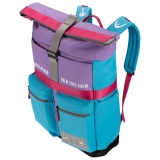 Ruksak Head Backpack TOUR 30L PALM TREE CREW alternate