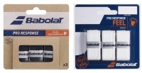 Vrchná omotávka Babolat PRO RESPONSE X3